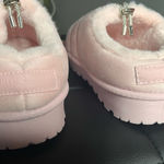 Juicy Couture  Puffer Slipper NWT​ Photo 0