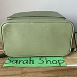 Michael Kors  Backpack Photo 5