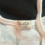 Brandy Melville Crop Top Photo 1