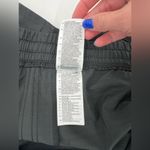 Adidas Shorts XXL Photo 8