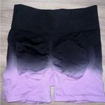SheIn Biker Shorts Photo 2