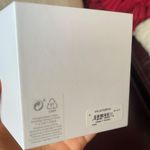 Michael Kors Silver Brass Necklace MKJ7326040 NEW Photo 6