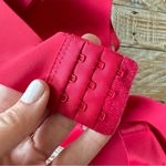 Vince Camuto 🔥 Red Bra🔥~38C NWT Photo 5
