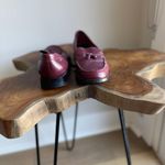 Etienne Aigner Easentials Traveler Loafers Photo 2