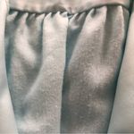 Christian Dior Vintage Lingerie x Neiman Marcus Blue Night Gown M Photo 9