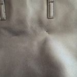 Lounge Fly Black On Black Sugar Skull Bag (6199) Read Photo 12