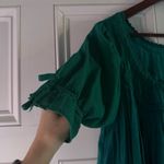 Free People  sandy shores dress- Small Photo 3