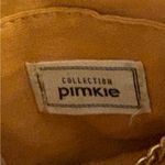 Pimkie Colorful Beaded Women's Bag Photo 2