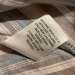 Fresh Produce  XS womens rio melody dress bluefin Photo 8