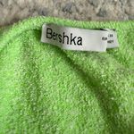 Berksha  Dress Photo 1