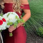 Lulus  Formal Dress Long Photo 0