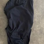 Speedo Women's Swimsuit One Piece Prolt Super Pro Solid Adult Photo 4