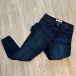 Gap NEW!  True Skinny Ankle Jeans - Sz 28R - NWOT Photo 4