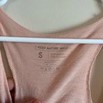 Keep Nature Wild Desert Dwellers Cacti Tank Top Photo 5