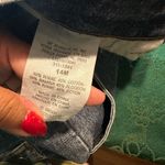 Lee Riveted by  Jean Shorts 14M Photo 8