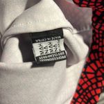 Anthropologie 3 x $50?Mah Na Mah Na by Jen Kao Dress size 4 Photo 4