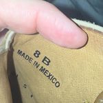 Idyllwind  WHEELS NATURAL WESTERN BOOTIES - ROUND TOE Photo 3