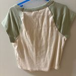 Billabong  Top Photo 2