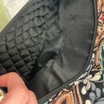 Vera Bradley Travel Organizer Photo 5