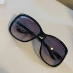 Christian Dior Sunglasses Photo 2