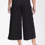 The North Face wide leg cropped pant Size XS Photo 2
