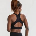 women's best renew Sports Bra Photo 1