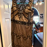 Sue Wong  Dress Photo 0