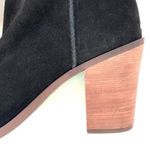 BP EUC (Nordstrom) leather boots Photo 1