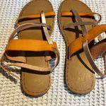 Gap  Women’s Sandals Photo 2