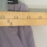 Halara NWT  Flex™ High Waisted Side Pocket Wide Leg Waffle Work Pants Size L Photo 5