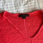 Sanctuary  Women’s Sweater  Photo 1