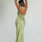 Princess Polly Haley Maxi Dress Photo 1