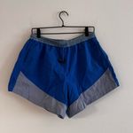 Lululemon Evergreen High Rise Short 4.5” 8 Photo 1