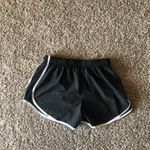Nike Running Shorts Photo 1