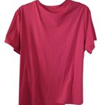 I Am the Birthday Girl T Photo 1