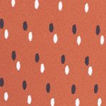 Something Navy  Cheeky swim bottoms-NWT Photo 5