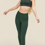 Girlfriend Collective High Waisted Leggings Photo 0