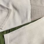 Lafayette 148 Wool Sweater Photo 7