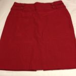 Soho Apparel Soho appreal ltd  ladies skirt 10 Photo 1