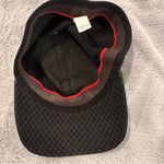 Lululemon athletica Black Hat Photo 4