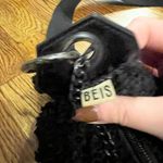 BEIS Crossbody Bag Photo 3