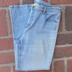 Classic Elements  faded jeans Photo 0