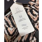 NYDJ  Cropped Trench Coat Jacket Photo 11