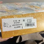 Bella Vita Women's Illiana Block Heeled Sandals 9.5 w Photo 13