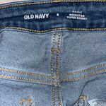 Old Navy Jeans Photo 2