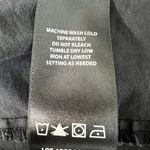 Buffalo Stonewash Womens Utility Jacket XL Casual Travel Fishing Photo 12