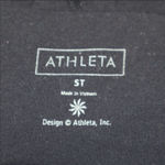 Athleta ✨ Fusion Flap Pocket Yoga Pants✨ Photo 7