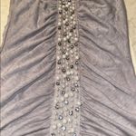 Lumiere dressy tank top Photo 5