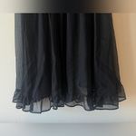 Betsey Johnson FINAL PRICE Betsy Johnson Lingerie Top Photo 2