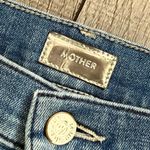 MOTHER Jeans Photo 3